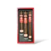 Plasencia Alma del Fuego Sampler Box