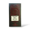 Plasencia Alma del Fuego Sampler Box
