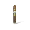 Plasencia Cosecha 151 La Musica Robusto