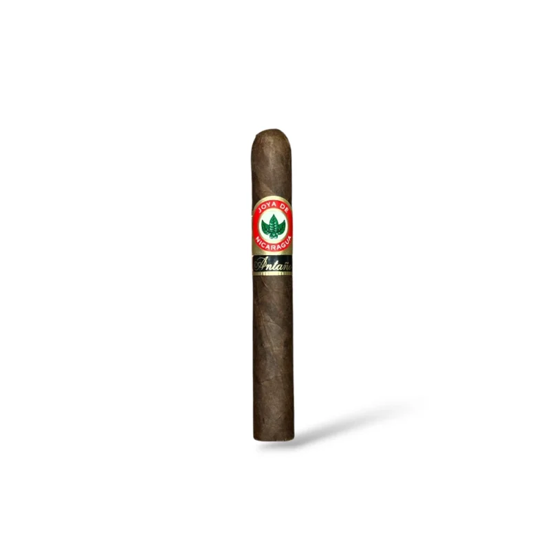 Joya de Nicaragua Antano 1970 Machito