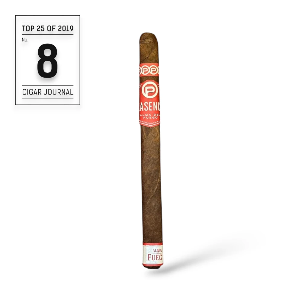 https://www.thehouseofcigars.co.uk/product/chinchalero-novillo-fuerte-gordito-cigar-single/