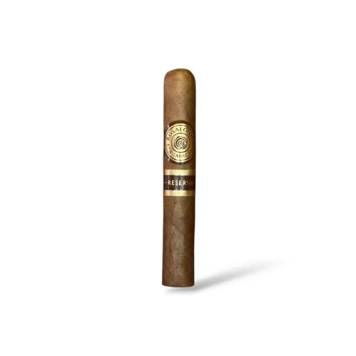 Rosalones Reserva 550