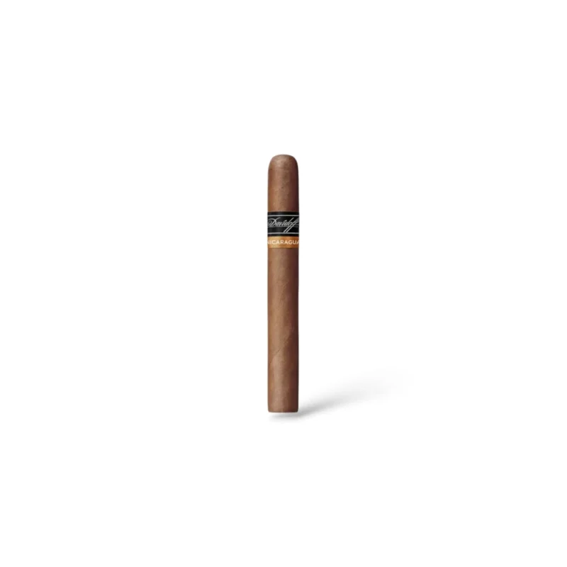Davidoff Primeros Nicaragua