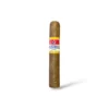 La Estrella Polar Robusto