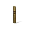 Flor de Oliva Robusto