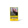 Cohiba Shorts Cigar