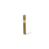 Cohiba Shorts