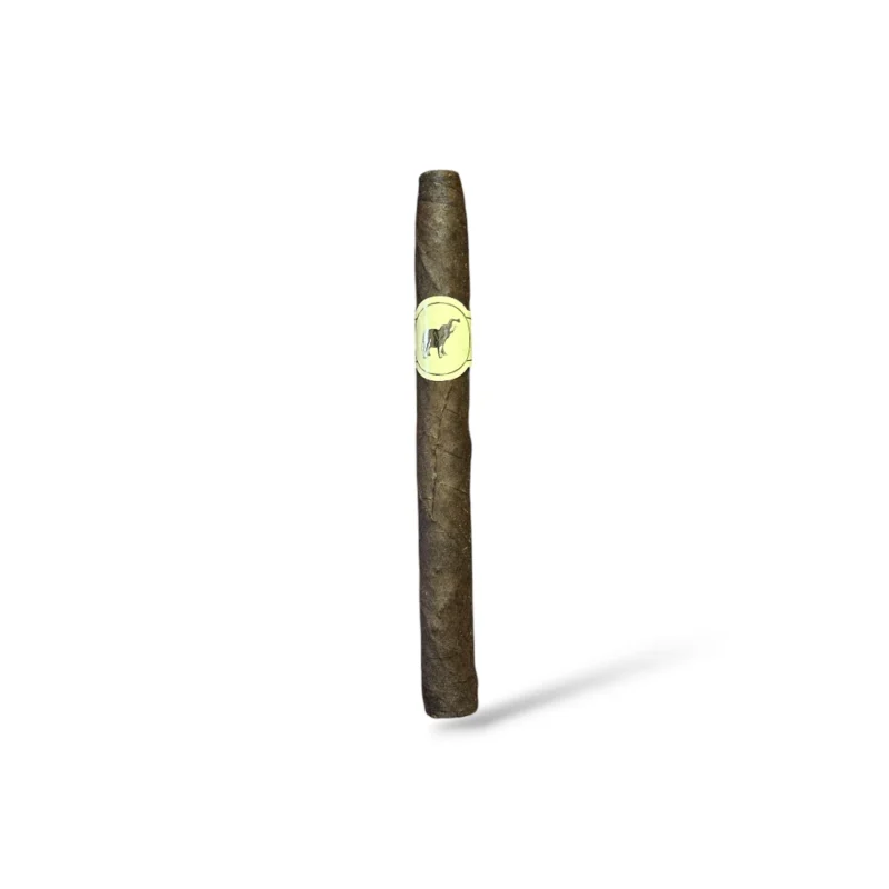 De Olifant Corona Panatella Brazil