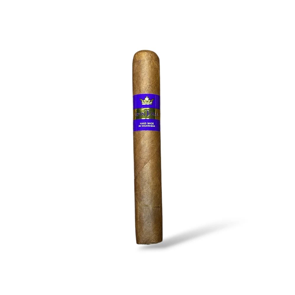 Don Tomas Nicaragua Robusto Cigar
