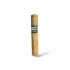 Factory Smokes Shade Robusto