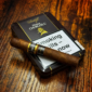 Dominican Davidoff Cigars