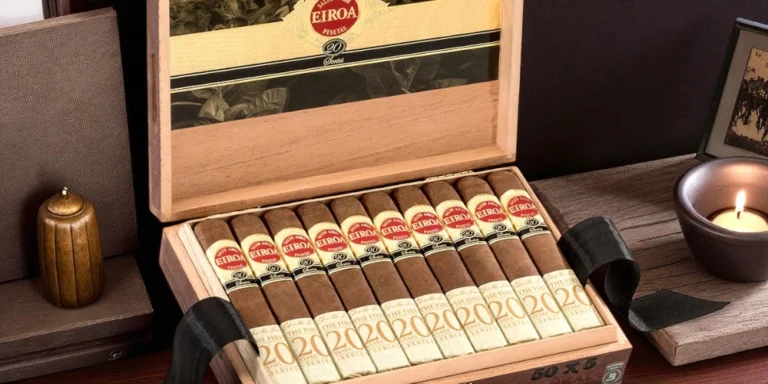 Christian Luis Eiroa