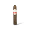 Casa Turrent 1880 Maduro Robusto