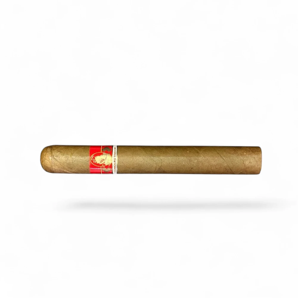 Conquistador Toro Cigar