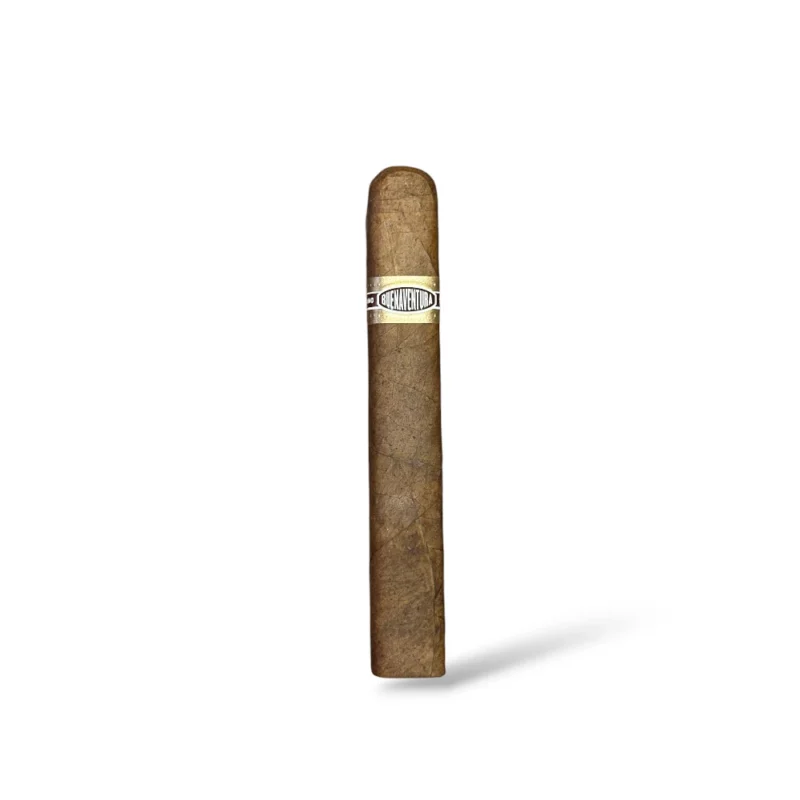 Curivari Buenaventura BV500 Robusto