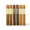 Gurkha Revenant Toro Sampler