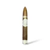 Plasencia Reserva Original Pyramide