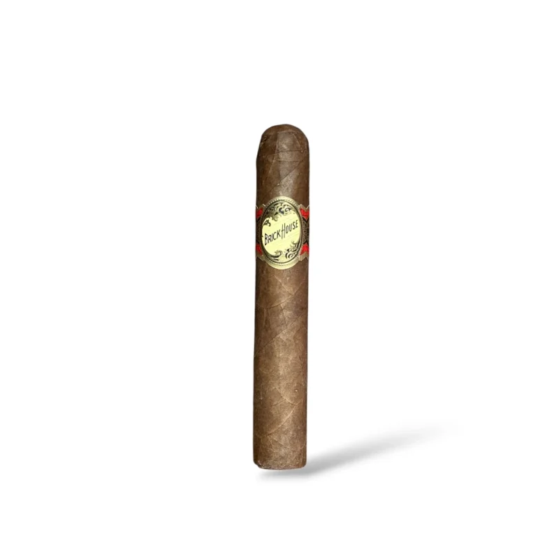 Brick House Classic Robusto