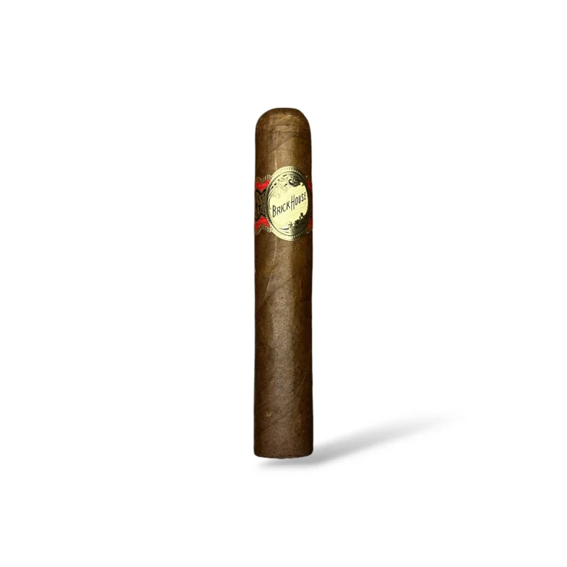 Brick House Classic Robusto Cigar