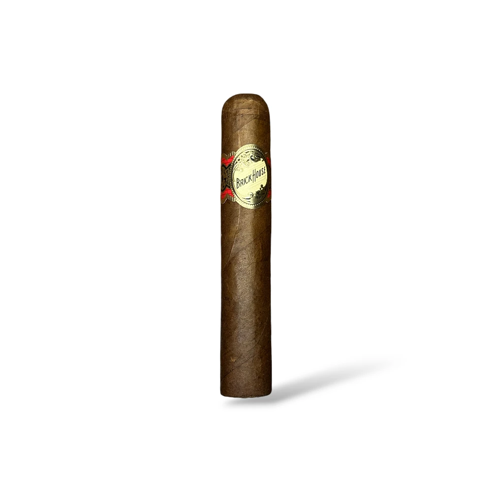 Brick House Classic Robusto Cigar
