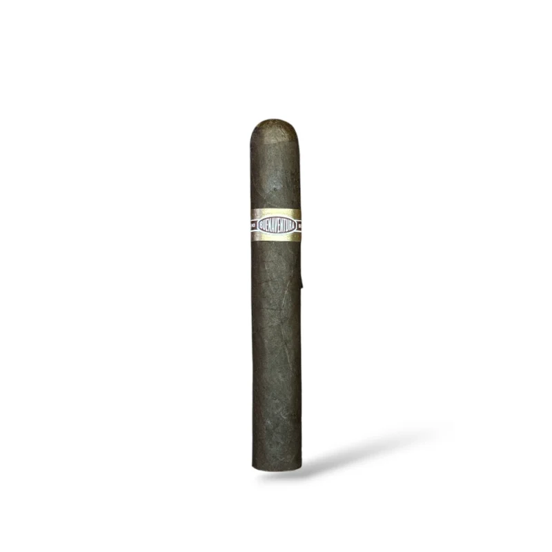 Curivari Buenaventura Maduro BV500 Robusto