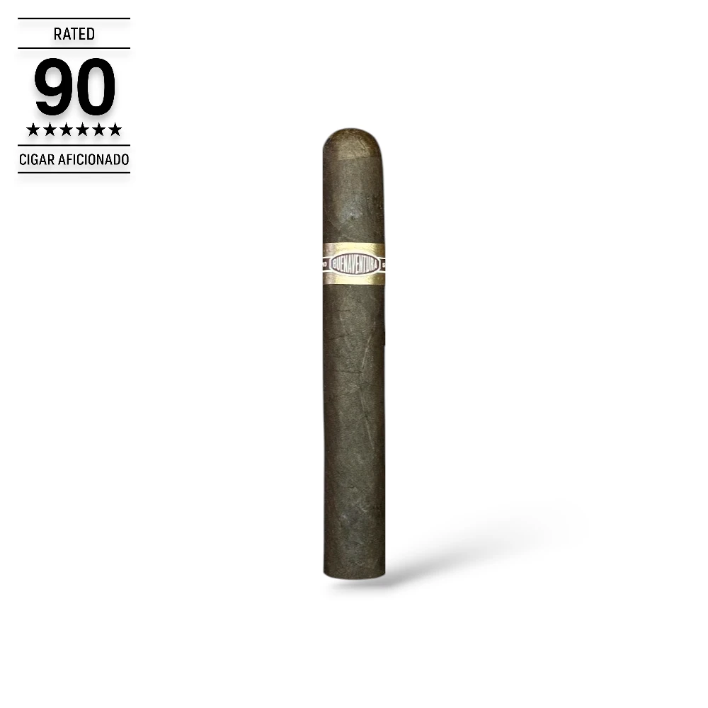 Curivari Buenaventura BV500 Maduro Robusto Cigar
