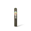 Karen Berger Maduro Robusto