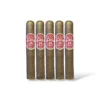 AJ Fernandez Blend 15 Robusto Sampler
