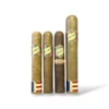 Brick House Cigar Sampler