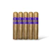 Don Tomas Nicaragua Rothschild Sampler