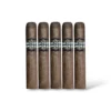 Factory Smokes Maduro Robusto Sampler