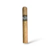Factory Smokes Shade Toro
