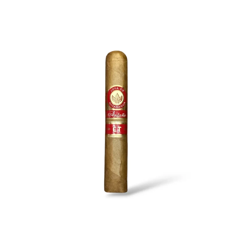 Joya de Nicaragua Antano CT Robusto