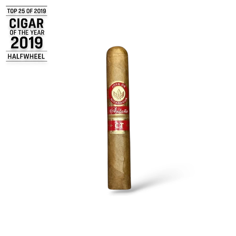 Joya de Nicaragua Antano CT Robusto Cigar