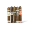 Plasencia Robusto Sampler