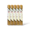 Psyko 7 Connecticut Robusto Sampler