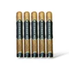 Rocky Patel Number 6 Robusto Sampler