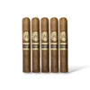 Rosalones Reserva 550 Sampler