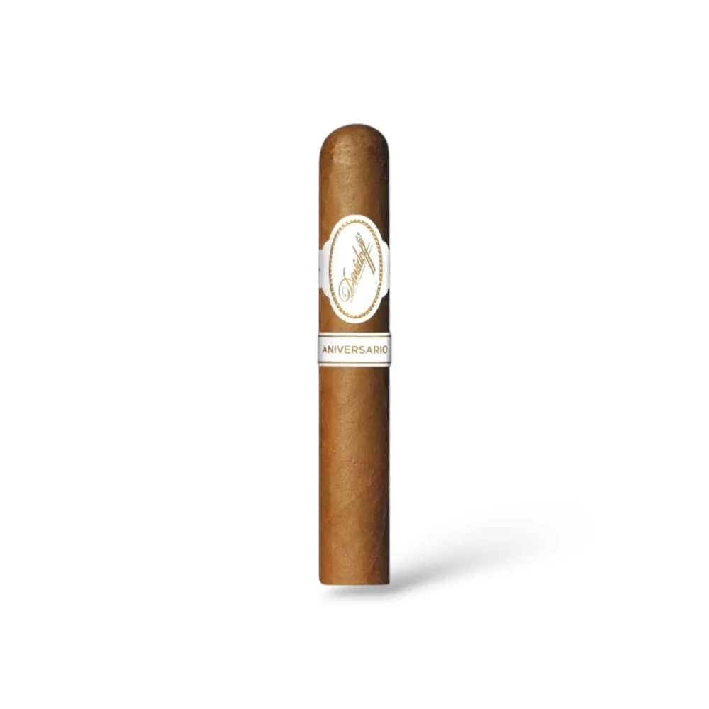 Davidoff Aniversario Special R Cigar