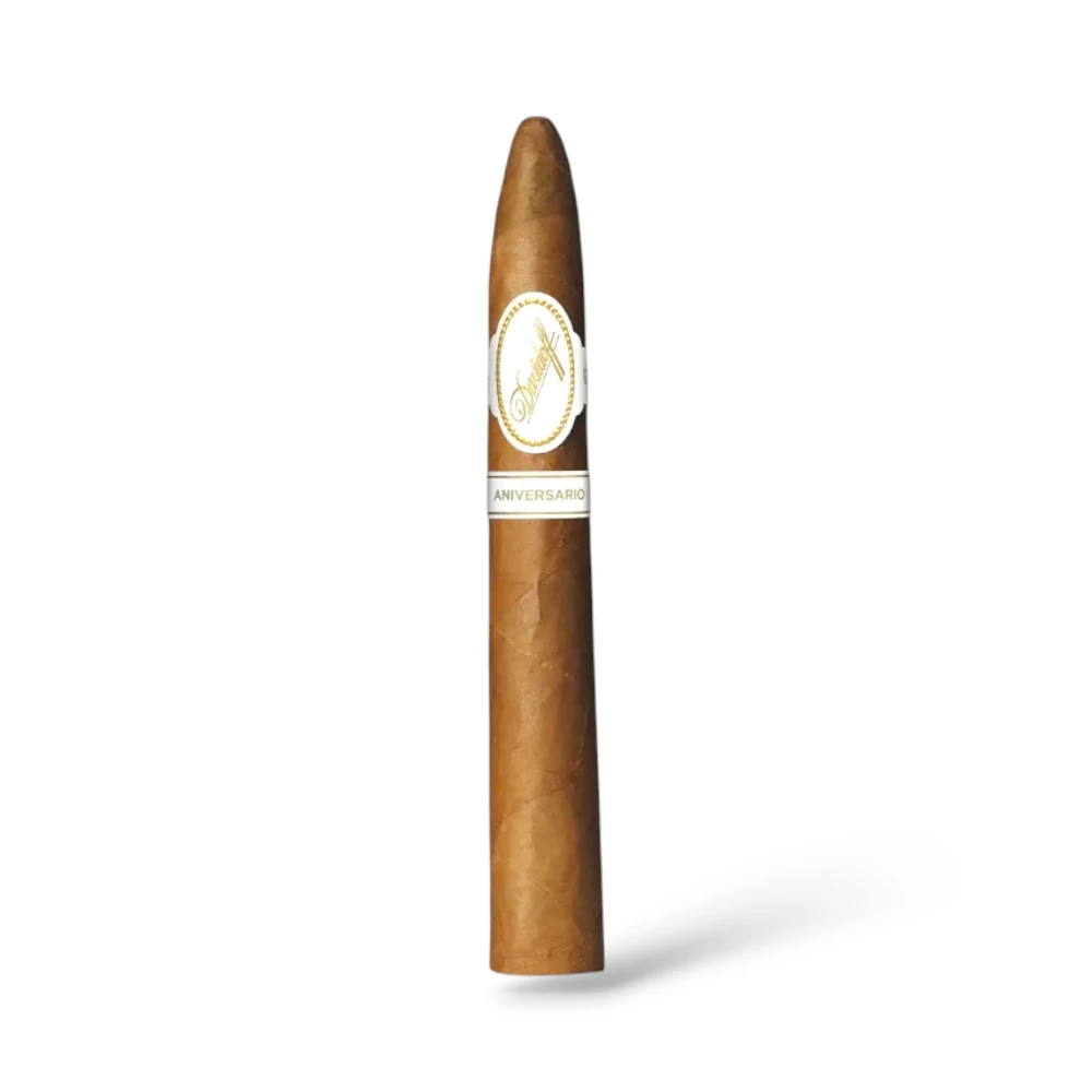 Davidoff Aniversario Special T Cigar