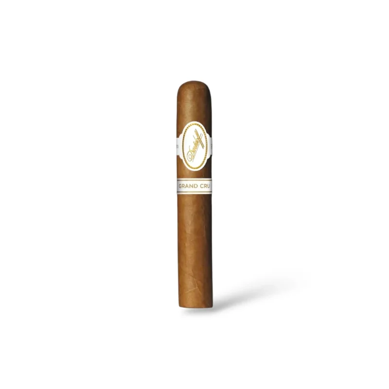 Davidoff Grand Cru Robusto