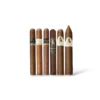 Davidoff Short Smokes Sampler