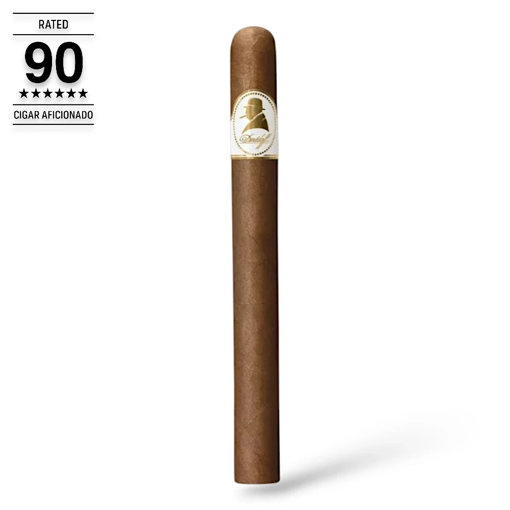 Davidoff Winston Churchill Churchill Aristocrat Cigar