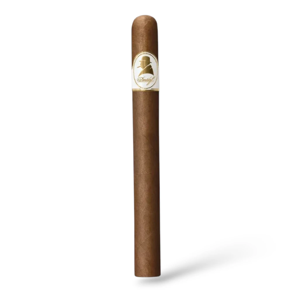 Davidoff Winston Churchill Churchill Aristocrat Cigar