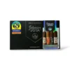 Joya de Nicaragua Seleccion Toro Sampler