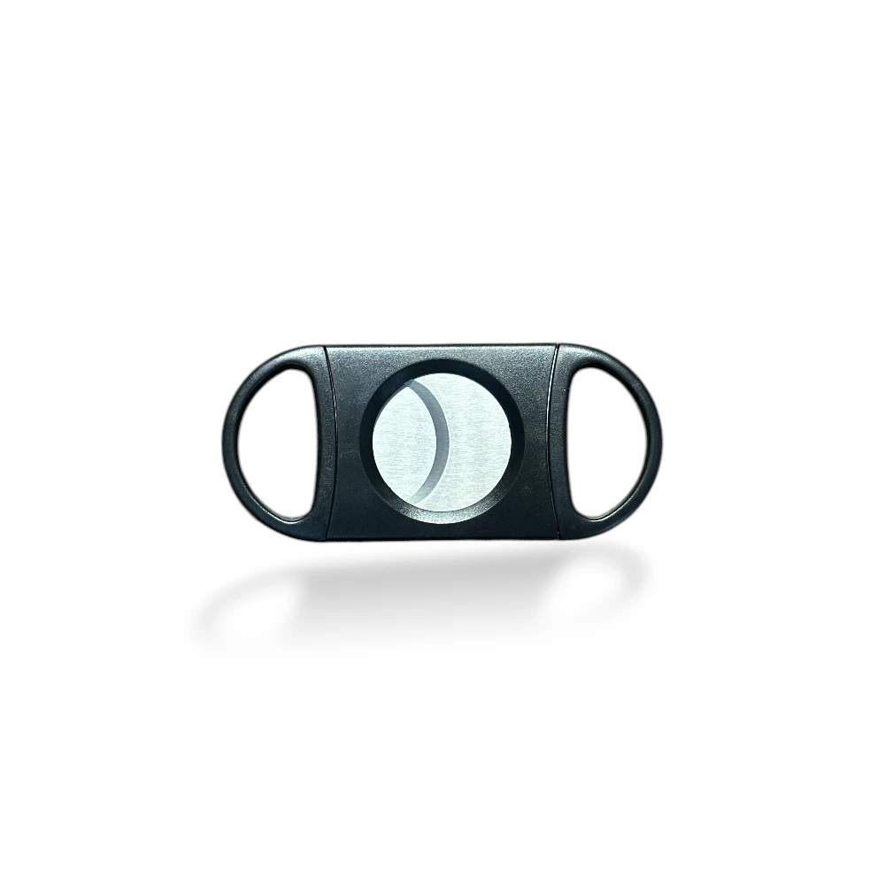 Cigar Cutter - Black