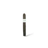 Drew Estate Liga Privada N. 9 Coronet