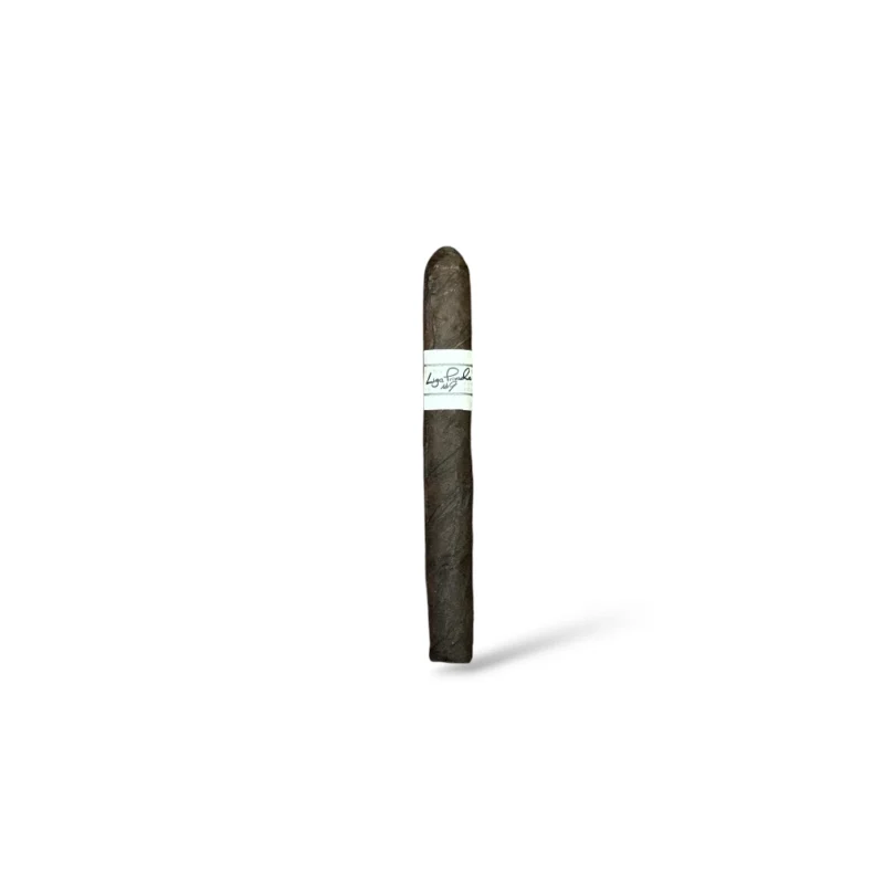 Drew Estate Liga Privada N. 9 Coronet