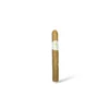 Drew Estate Undercrown Shade Coronet