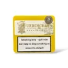 Drew Estate Undercrown Shade Coronet